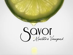 Savor Bump 3